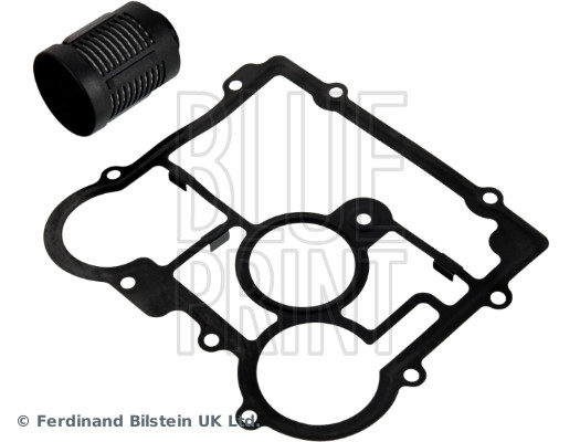 ADBP210112 BLUE PRINT